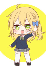 元ヤンが転生したら悪役令嬢になってました。この野郎。