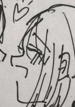 歌詞に乗せて(曲パロnmmn)