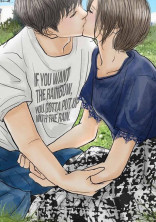 えっちなジャニーズ短編集🔞