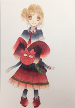 雑談(日記感覚で書きます)