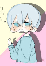 下っ端の僕と釣り合うのは??