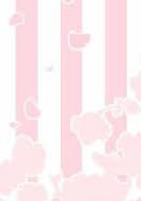 白色ノ薔薇ノムコウヘ
