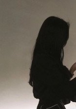 NCTの紅一点は天才じゃない