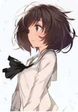 Aliceのお悩み相談室(*´罒`*)