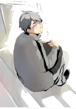 貴方の世界は,,,