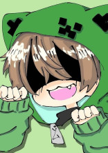 俺は無能なんかやない