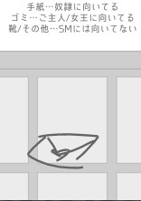 stxxx べーこんれたす