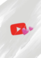 YouTuberと私。〈一話完結〉