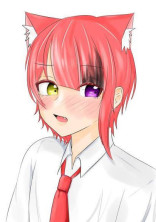 バカ…俺だって好きだし…