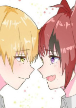 君の声をきかせて。
