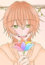これからも、ずっと