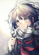 君達を守りたかったから