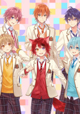 試練を作った犯人は誰??