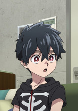 怪物事変反応集(リクエスト気軽にどーぞ!)