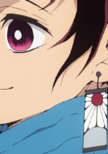 目覚めた時にはもう君が___