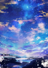 参加者&リクエスト募集