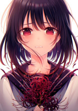 あなた達は、どうしてこんなにも
