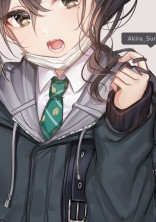 あなたは…私を殺せますか?
