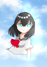 活動報告!〜お知らせ発信〜