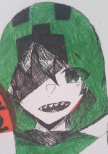 wrwrd BL zm総受け 苦手な方は見ないで下さい((