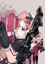 普通のお姫様じゃありません!!!