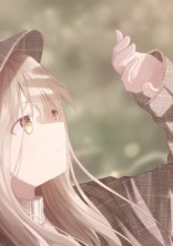 やっぱり...変わらないねw