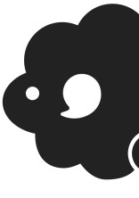 さところ
