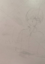 20日僕と一緒にいてください。