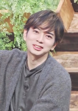 私の推しがお父さんになりました。