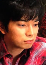 束縛彼氏が好きでしょうがないです‼︎