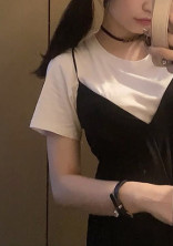 忍者のかっぷる