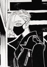 ムーチョ 三途春千夜 の小説 夢小説検索結果 9件 無料スマホ夢小説ならプリ小説 Bygmo