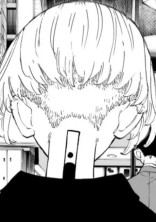 梵天に監禁された _。
