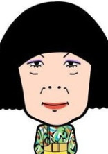 もう1人のクラスメート