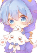 あおやぎさんとの恋愛物語