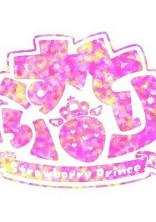あなたはstprと恋したい?