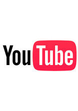 YouTubeリクエスト