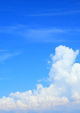 からかうきみと空の下。(続編)