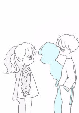 好きになっちゃダメな人
