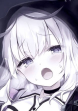 お礼は体で