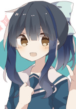 なんか作ってみた。