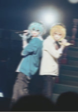 青 黄 短 編 編