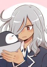 イナイレ短編