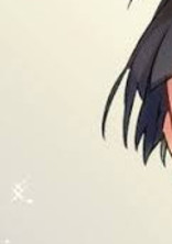 一緒に住まない?