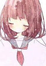 気づいたら ” 恋”してました