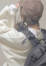 大忙しのベビーシッター