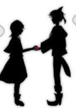 悪役はBADEND