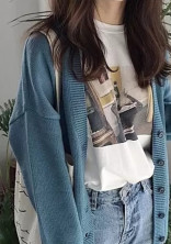 檜山の彼女は.𓂃 𓈒𓏸◌