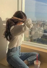 #.talk
