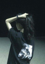 性奴隷の妹…